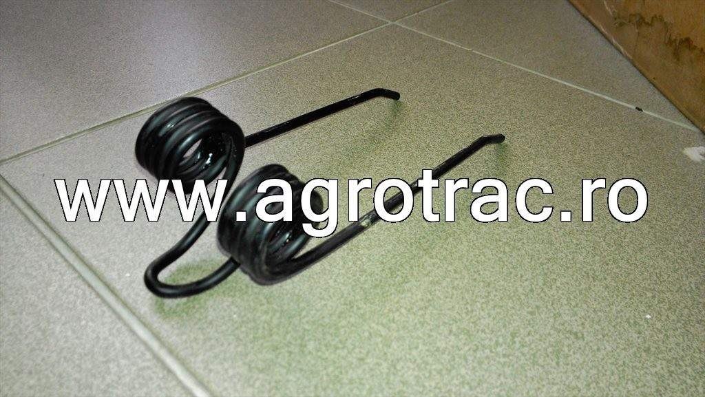 GHEARE PICK-UP 098 59.553 SAIMM AGRIGULL