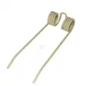 GHEARE PICK-UP 100 81432N