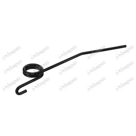 GHEARE RABATOR Z20478 Z56958 JOHN DEERE