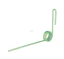 GHEARE SEMANATOARE 033298N FATA LEMKEN HASSIA