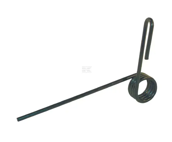 GHEARE SEMANATOARE 3142457M1 S150922S ISARIA