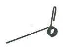 GHEARE SEMANATOARE 3142457M1 S150922S ISARIA