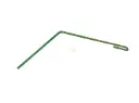 GHEARE SEMANATOARE 3750300N AMAZONE