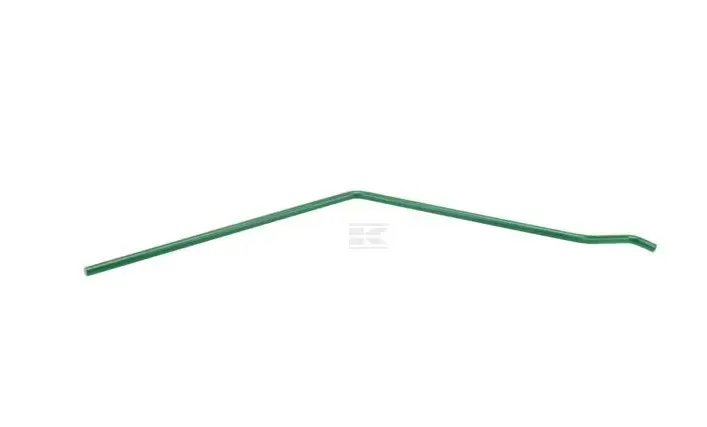 GHEARE SEMANATOARE 3752300N 9X430