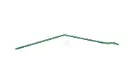 GHEARE SEMANATOARE 3752300N 9X430