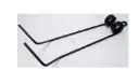 GHEARE SEMANATOARE AC351034N ACCORD KVERNELAND