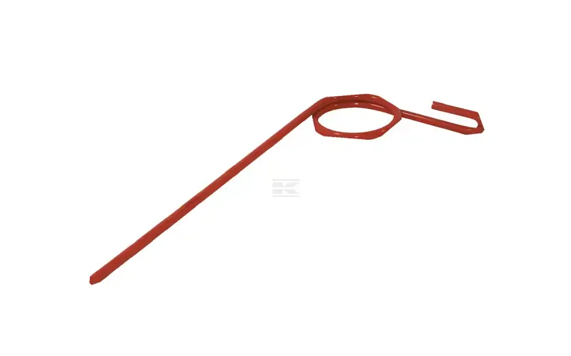 GHEARE SEMANATOARE PH27706Z NORDSTEN