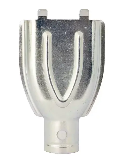 GHIDAJ 4016999 AL-KO ~