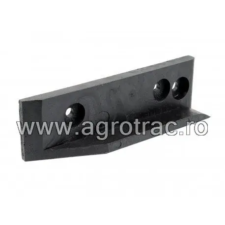 GHIDAJ LANT 692697 82-0002 GER CLAAS