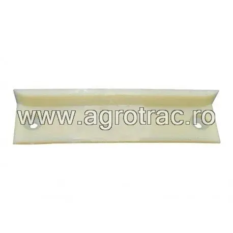 GHIDAJ LANT 692791 82-0004 GER CLAAS 