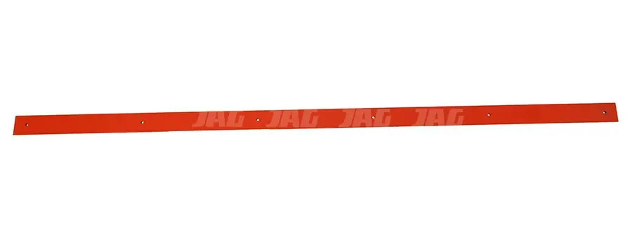 GHIDAJ PISTON 1115.03.03.01 1200X40MM 6G WELGER 