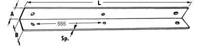 GHIDAJ PISTON 58.308 15.03.047 80X80X1234 6G GALLIGNANI 