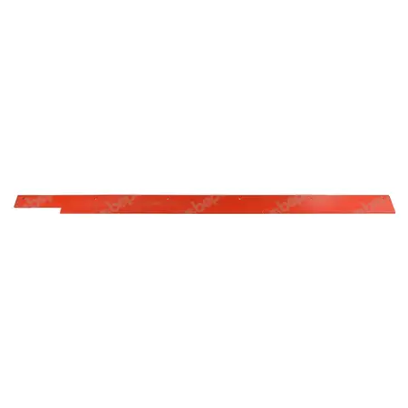 GHIDAJ PISTON 58.323 1115.03.03.13 B127008 WELGER AP45