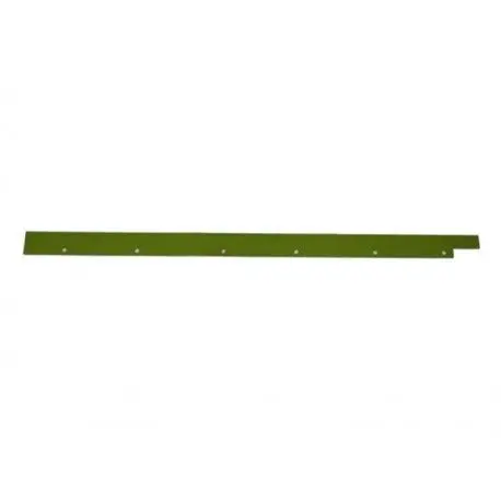 GHIDAJ PISTON 812483.0 CLAAS MK55, 65 