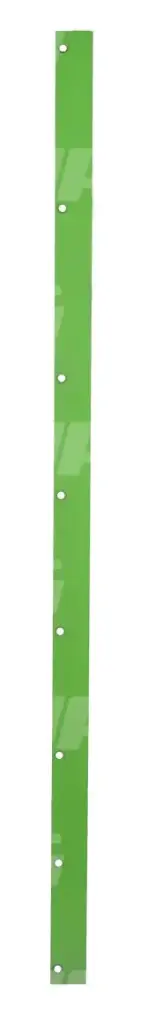 GHIDAJ PISTON 813261.0 CLAAS MK55, 65