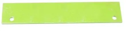 GHIDAJ PISTON 813262.0 CLAAS