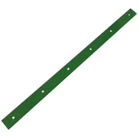 GHIDAJ PISTON E42165 JOHN DEERE