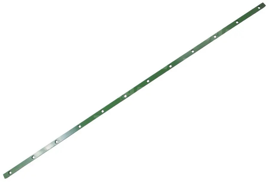 GHIDAJ PISTON E42276 JOHN DEERE