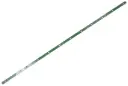 GHIDAJ PISTON E42276 JOHN DEERE