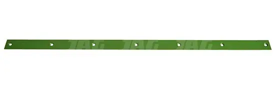 GHIDAJ PISTON E44706 53-0005 L1105 JD