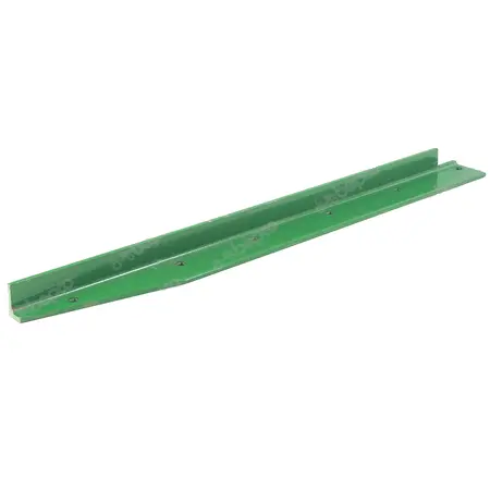 GHIDAJ PISTON E44835 53-0006 JOHN DEERE