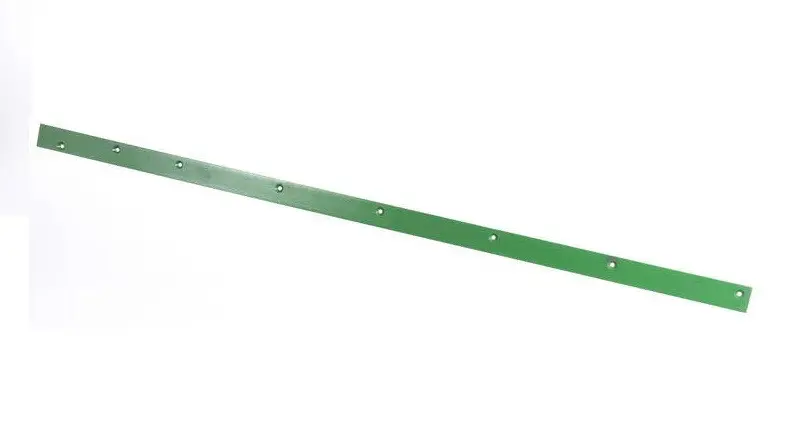 GHIDAJ PISTON E44836 1525MM JD