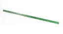 GHIDAJ PISTON E44836 1525MM JD