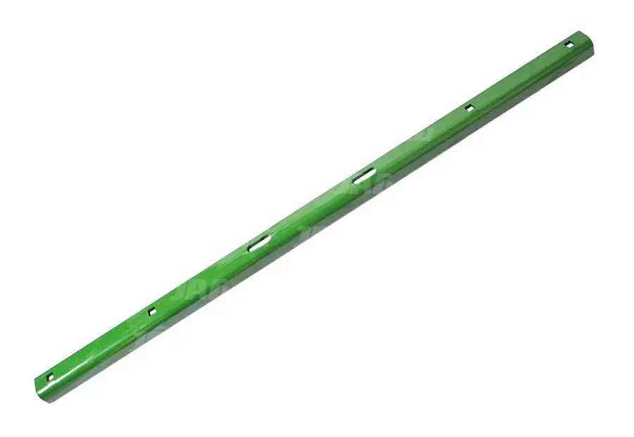 GHIDAJ PISTON E46044 53-0007 L850 JD