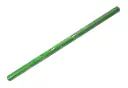 GHIDAJ PISTON E46044 53-0007 L850 JD