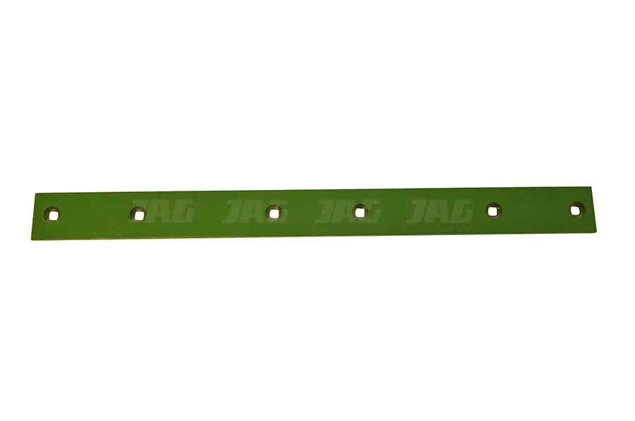 GHIDAJ PISTON E50148 585MM JD 