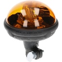 GIROFAR AUEF1223 63/1940-63 SACEX ELLIPSE ~