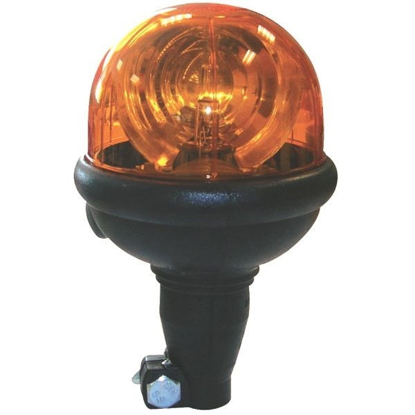 GIROFAR AUSF1255 12/24V SACEX SATURNELLO 63/1940-19 ~