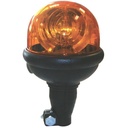 GIROFAR AUSF1255 12/24V SACEX SATURNELLO 63/1940-19 ~