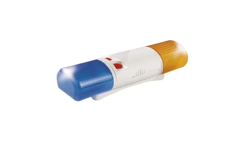 GIROFAR JUCARIE 600409594 ROLLY TOYS
