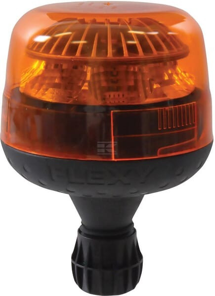 GIROFAR LED 12/24V SACEX AULEDF1224 ~
