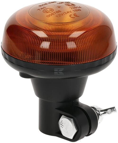 GIROFAR LED 12-24V LA20093 ~