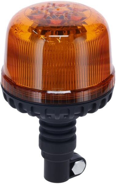 GIROFAR LED FLEXIBIL 12-24V LA20090