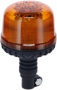 GIROFAR LED FLEXIBIL 12-24V LA20090