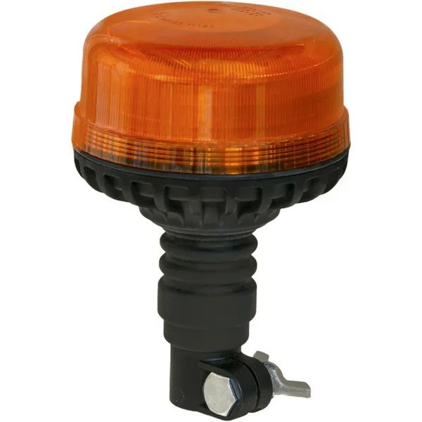 GIROFAR LED LA20028 12-24V