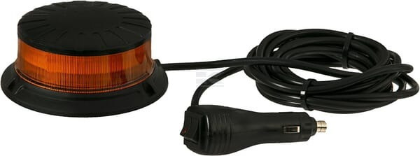 GIROFAR LED MAGNETIC LA20082 ~