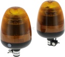 GIROFAR LED SET 12-24V LA20095 ~
