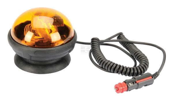 GIROFAR SACEX ELLIPSE MAGNETIC 12-24V AUEM122423 ~