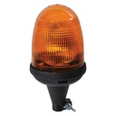 GIROFAR SACEX QUASAR AUQF1255 63/1940-62 12V