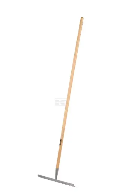 GREBLA 16Z 1700140161GP CU COADA 150CM