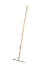 GREBLA 16Z 1700140161GP CU COADA 150CM