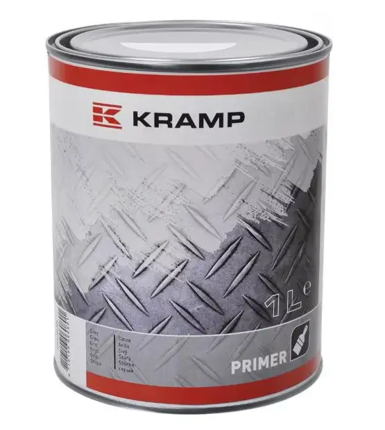 GRUND GRI 777708KR 1L 
