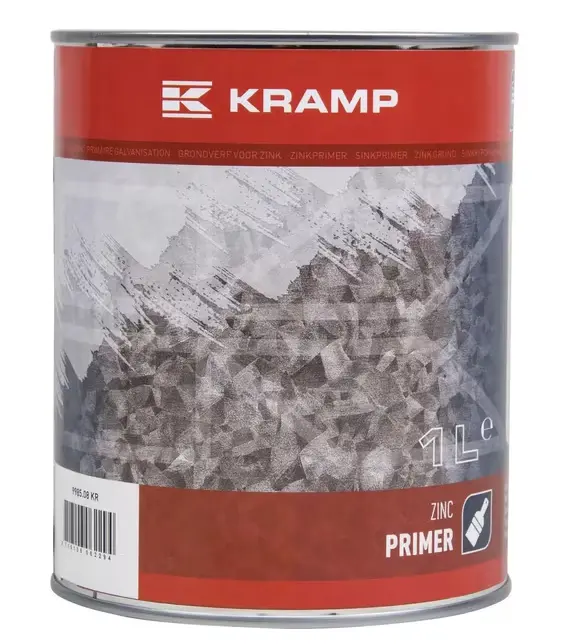 GRUND ZINC 998508KR 1L ~