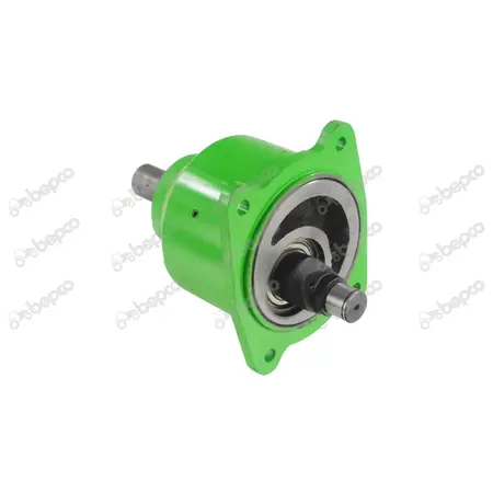 GRUP HEDER 06510596 DEUTZ-FAHR
