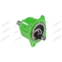 GRUP HEDER 06510596 DEUTZ-FAHR