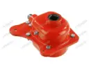 GRUP SEMANATOARE G16033200R GASPARDO ORIG
